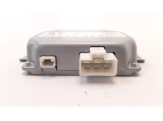 Recambio de modulo electronico para nissan qashqai (j11) 1.6 cat referencia OEM IAM 292A54EA0C   2