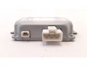 MODULO ELECTRONICO 292A54EA0C 292A54EA0C 