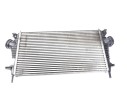 INTERCOOLER 13241751 30796 