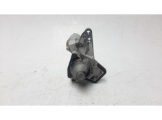 Recambio de motor arranque para renault scenic iv 1.2 tce energy referencia OEM IAM 233000557R ARF160353HQ  2