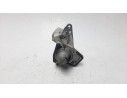 MOTOR ARRANQUE 233000557R 233000557R ARF160353HQ