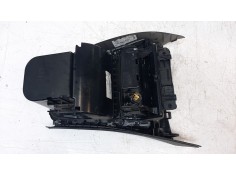 Recambio de moldura para mercedes-benz clase cla (w117) shooting brake cla 200 d (117.908) referencia OEM IAM A1766804600   2
