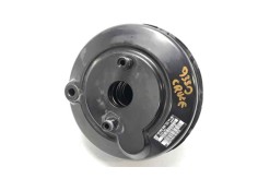 Recambio de servofreno para chevrolet cruze lt referencia OEM IAM 13252945BB  