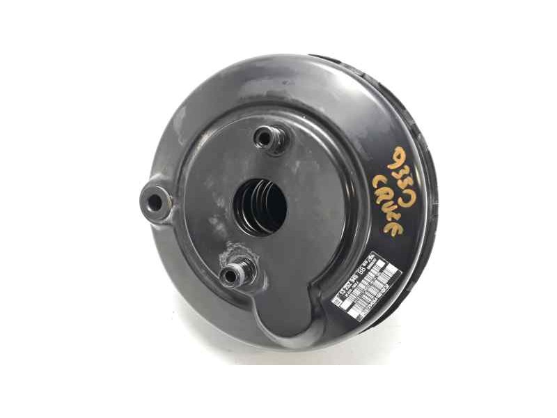 Recambio de servofreno para chevrolet cruze lt referencia OEM IAM 13252945BB  
