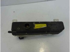 Recambio de deposito expansion para hyundai matrix (fc) 1.5 crdi gls referencia OEM IAM 2542917610   2