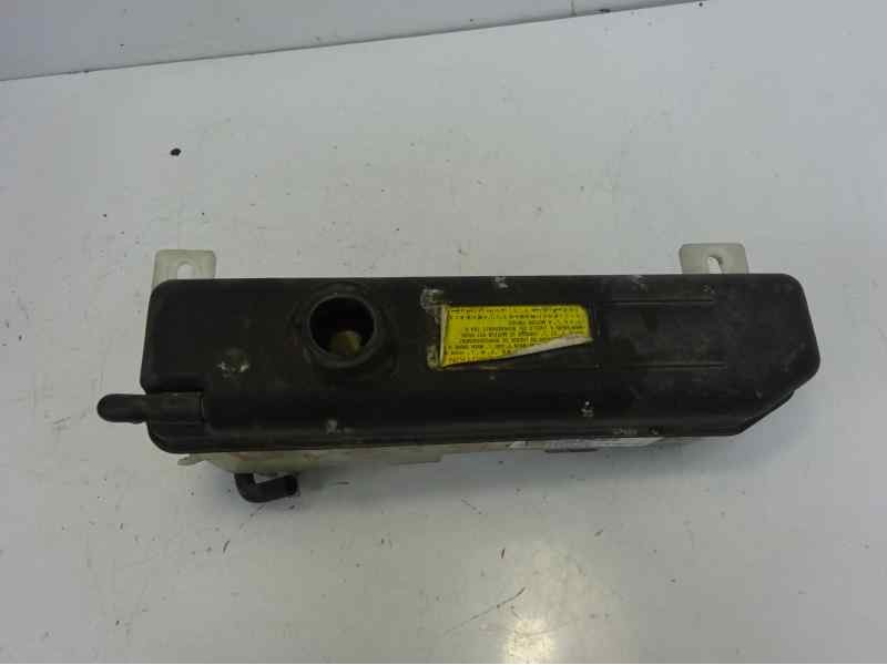 Recambio de deposito expansion para hyundai matrix (fc) 1.5 crdi gls referencia OEM IAM 2542917610  