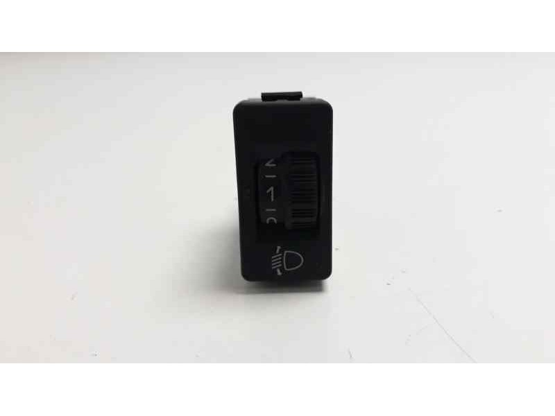 Recambio de interruptor para citroen c4 berlina collection referencia OEM IAM 96384422XT  
