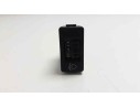 INTERRUPTOR 96384422XT 96384422XT 