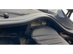 Recambio de centralita motor uce para audi a1 (8x) ambition referencia OEM IAM 03C906016DL 0261S07495  2