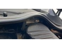 CENTRALITA MOTOR UCE 03C906016DL 03C906016DL 0261S07495