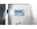 MANDO CLIMATIZADOR 972501H602 972501H602 