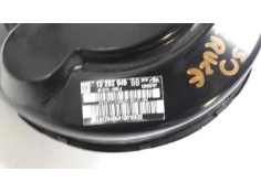 Recambio de servofreno para chevrolet cruze lt referencia OEM IAM 13252945BB   2