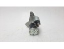 MOTOR ARRANQUE 233000557R 233000557R ARF160353HQ