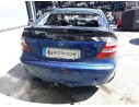 MERCEDES-BENZ CLASE C (W203) SPORTCOUPE