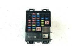 CAJA RELES / FUSIBLES 91959N7010 91959N7010 