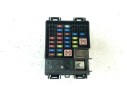 CAJA RELES / FUSIBLES 91959N7010 91959N7010 