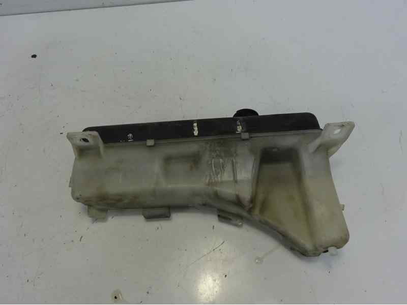 Recambio de deposito expansion para hyundai matrix (fc) 1.5 crdi gls referencia OEM IAM 2542917610  