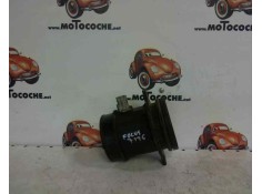Recambio de caudalimetro para ford focus berlina (cak) 1.8 tddi turbodiesel cat referencia OEM IAM 98AB9P965AA  7376