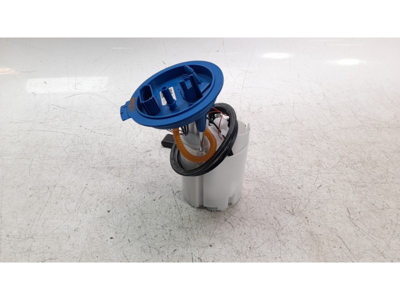 Recambio de bomba combustible para seat ateca (kh7) 1.0 tsi referencia OEM IAM 5WA919051A  