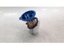 BOMBA COMBUSTIBLE 5WA919051A 5WA919051A 