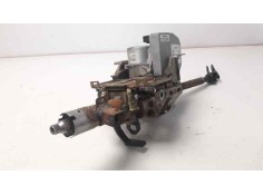 Recambio de columna direccion para renault clio iii yahoo! referencia OEM IAM 8200937939C  