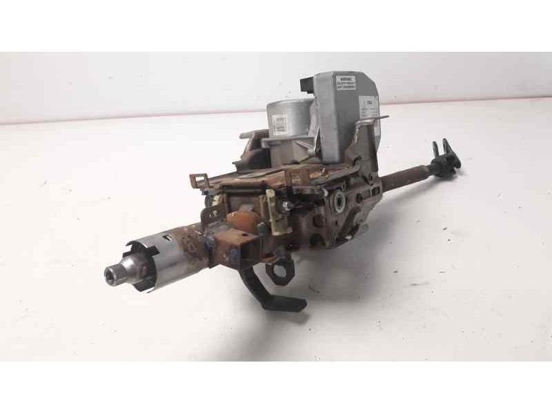 Recambio de columna direccion para renault clio iii yahoo! referencia OEM IAM 8200937939C  
