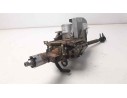 COLUMNA DIRECCION 8200937939C 8200937939C 