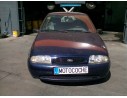 FORD FIESTA BERL./COURIER