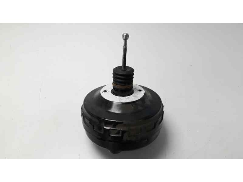 Recambio de servofreno para chevrolet cruze lt referencia OEM IAM 13252945BB  