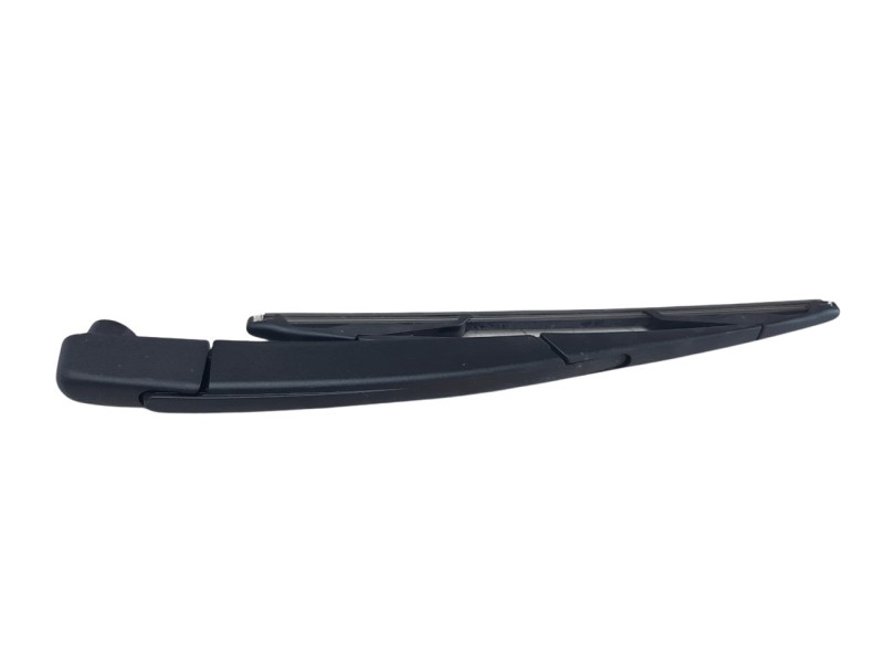 Recambio de brazo limpia trasero para suzuki vitara 1.4 16v boosterjet cat referencia OEM IAM 3882154G10000  