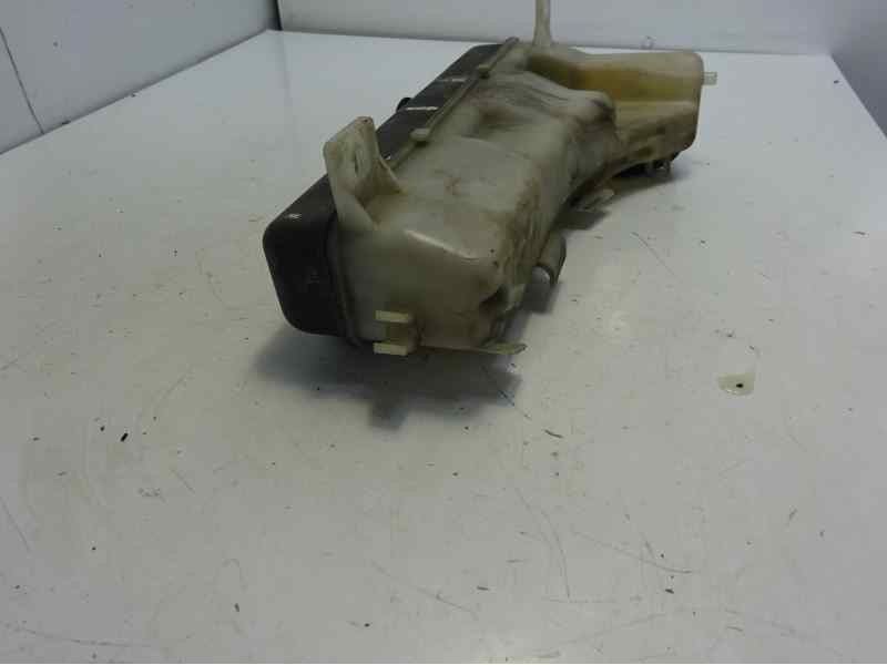 Recambio de deposito expansion para hyundai matrix (fc) 1.5 crdi gls referencia OEM IAM 2542917610  