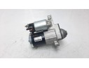 MOTOR ARRANQUE 233000557R 233000557R ARF160353HQ