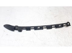 MOLDURA A1178850321 A1178850321 