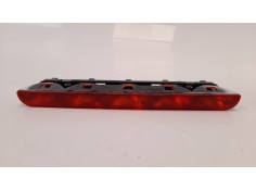 Recambio de luz central de freno para citroen c-elysée exclusive referencia OEM IAM 9675807280  