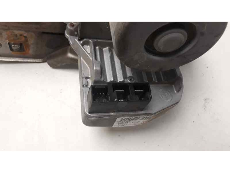Recambio de columna direccion para renault clio iii yahoo! referencia OEM IAM 8200937939C  