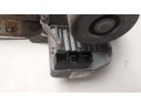 COLUMNA DIRECCION 8200937939C 8200937939C 