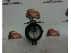 Recambio de caudalimetro para ford focus berlina (cak) 1.8 tddi turbodiesel cat referencia OEM IAM 98AB9P965AA  7376 2