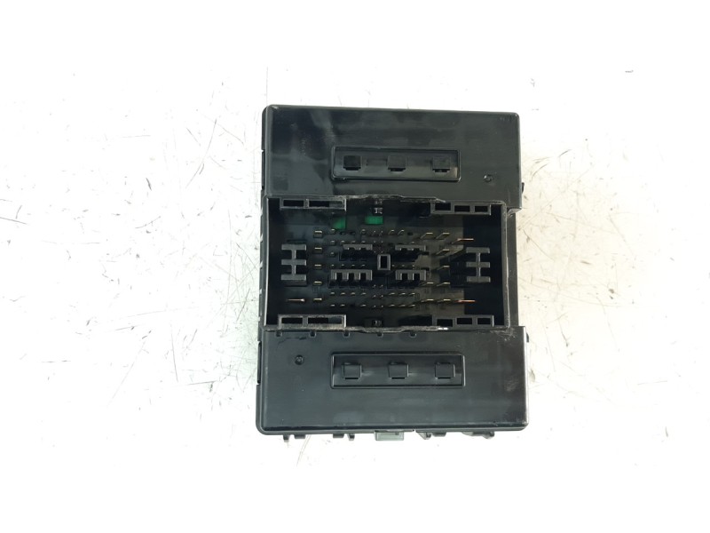 Recambio de caja reles / fusibles para hyundai tucson referencia OEM IAM 91959N7010  