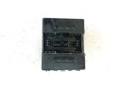 CAJA RELES / FUSIBLES 91959N7010 91959N7010 