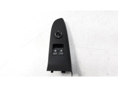 MANDO ELEVALUNAS DELANTERO IZQUIERDO 36949K 36949K 