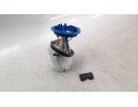 BOMBA COMBUSTIBLE 5WA919051A 5WA919051A 