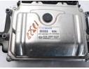 CENTRALITA MOTOR UCE 3912804040 
