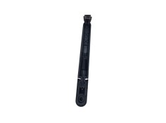 Recambio de brazo limpia trasero para suzuki vitara 1.4 16v boosterjet cat referencia OEM IAM 3882154G10000   2