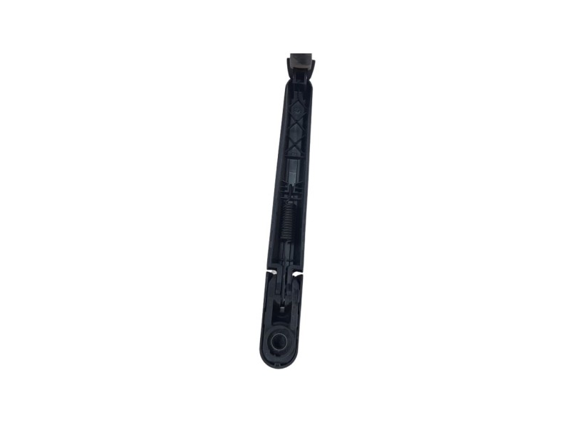 Recambio de brazo limpia trasero para suzuki vitara 1.4 16v boosterjet cat referencia OEM IAM 3882154G10000  
