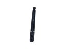 BRAZO LIMPIA TRASERO 3882154G10000 3882154G10000 