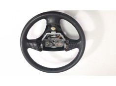 VOLANTE GJ6R32980F02 