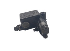 BOMBA FRENO DELANTERA 45510KWN781 