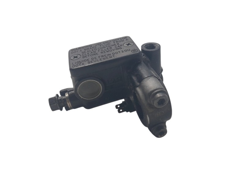 Recambio de bomba freno delantera para honda pcx referencia OEM IAM 45510KWN781  