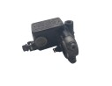 BOMBA FRENO DELANTERA 45510KWN781 45510KWN781 