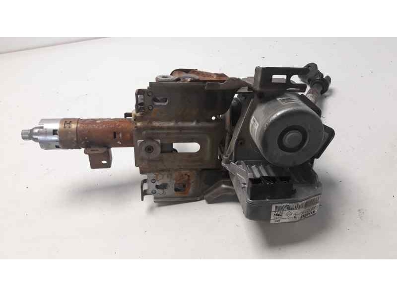 Recambio de columna direccion para renault clio iii yahoo! referencia OEM IAM 8200937939C  